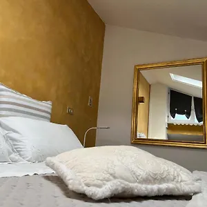 Casa Di Adelaide Schio
