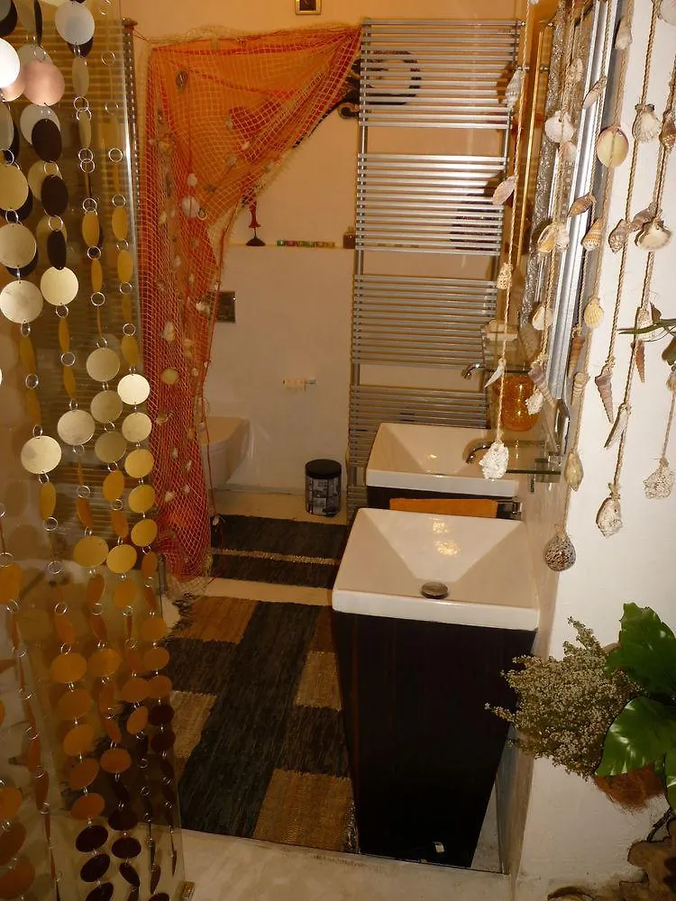 B&B Cappuccini Schio 3*,