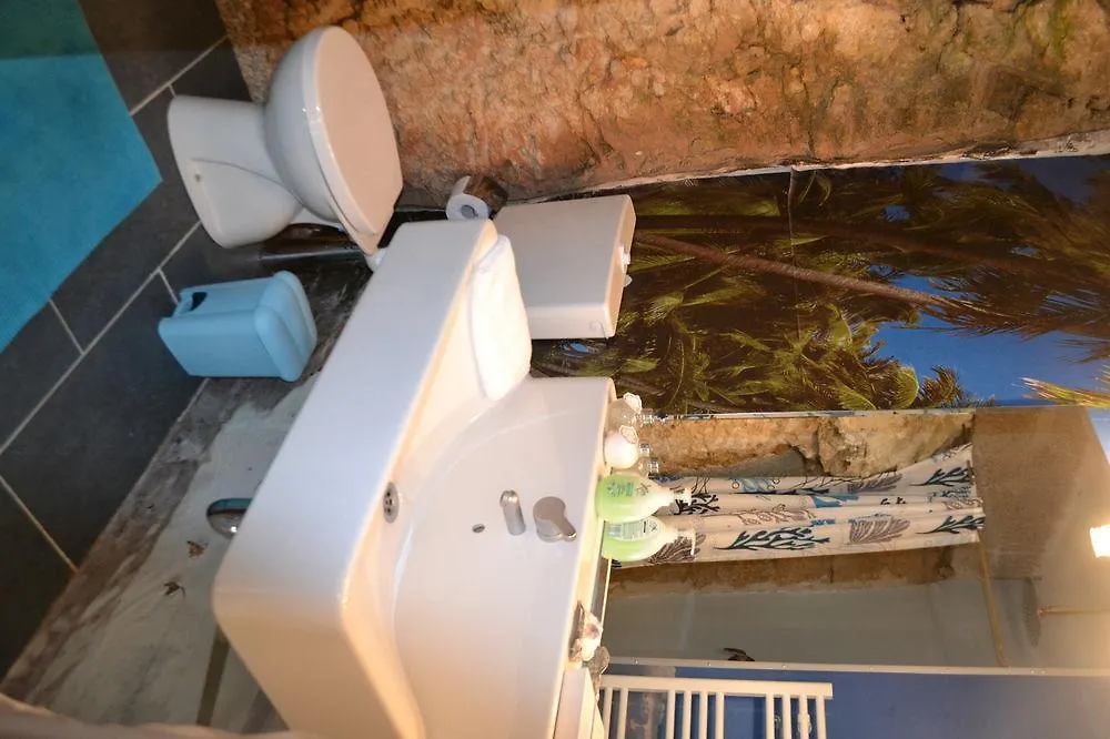 B&B Cappuccini Schio Bed & Breakfast