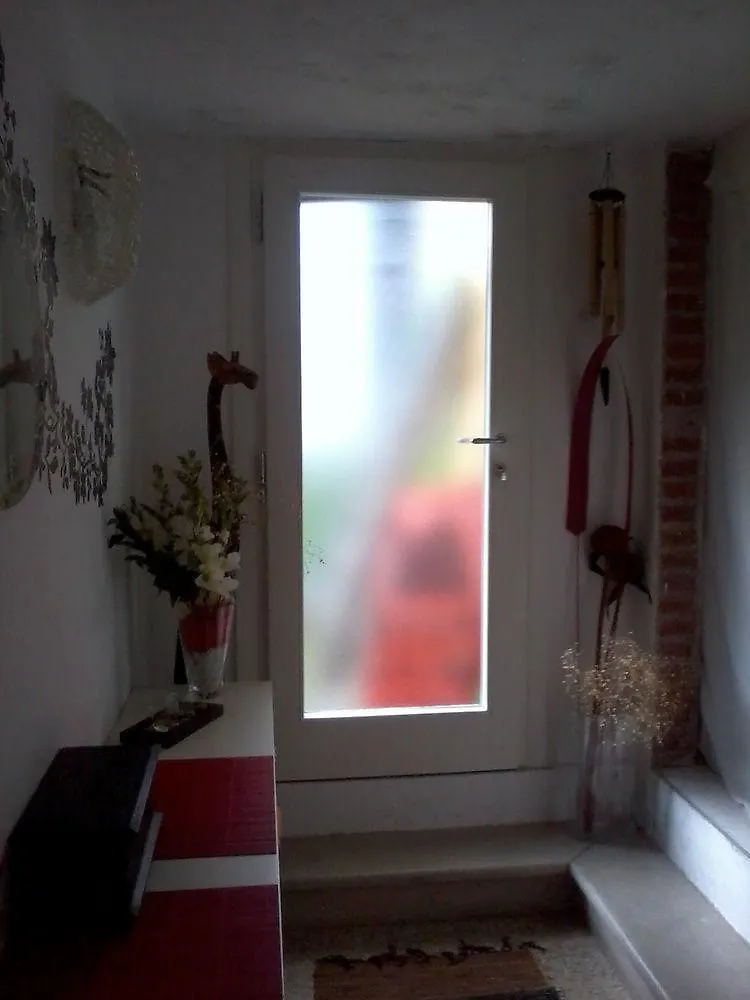 B&B Cappuccini Schio 3*,  Italy