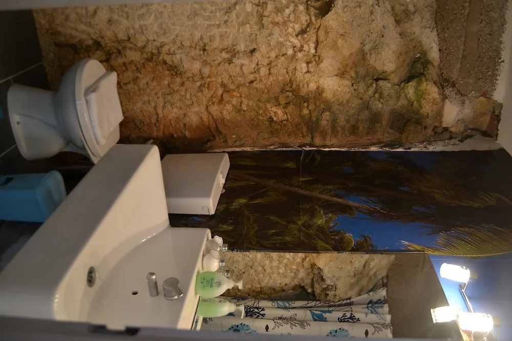 Bed & Breakfast B&B Cappuccini Schio