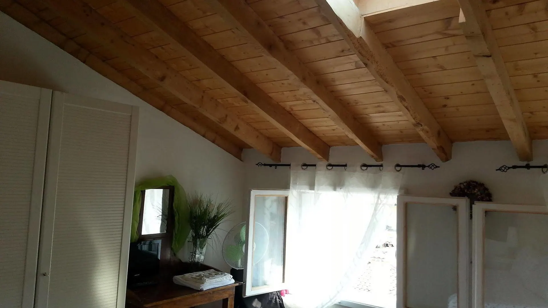 B&B Cappuccini Schio 3*,