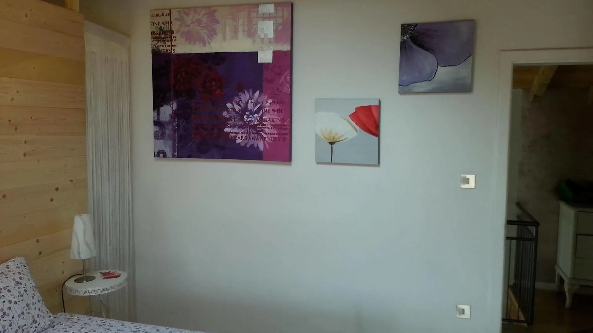 B&B Cappuccini Schio 3*,  Italy