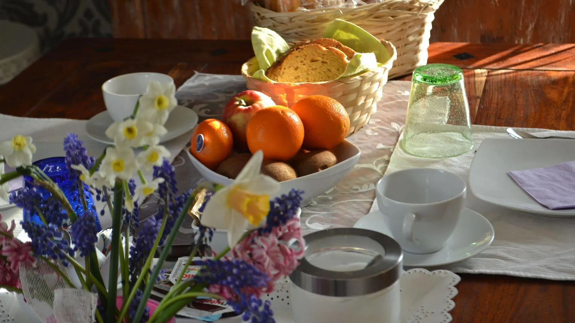 Bed & Breakfast B&B Cappuccini Schio